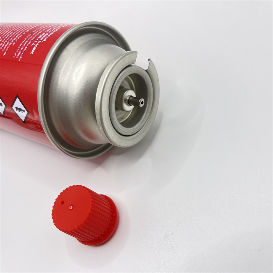 portable gas stove valve (93)