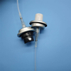 Precision 0.12cc Nozzle Control for Cosmetic Applications