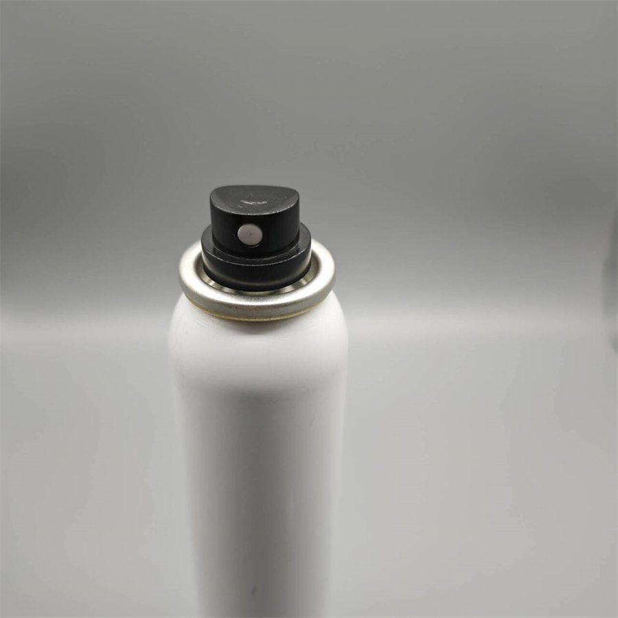 0.12 CC mist pump55