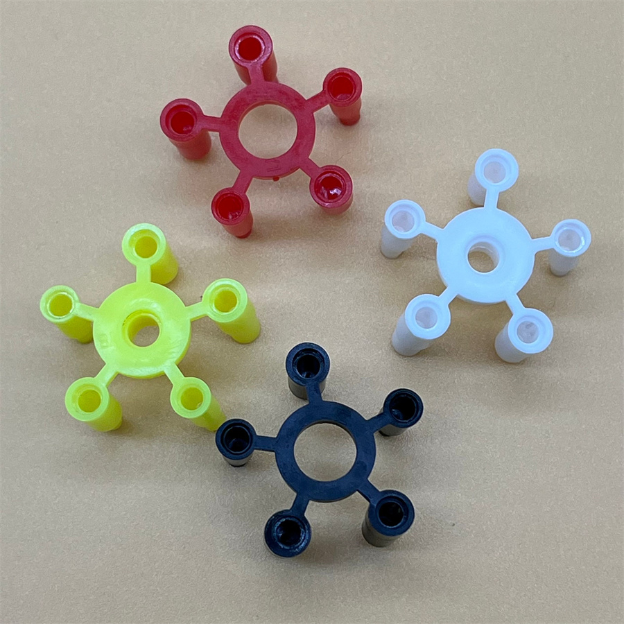 Aerosol Lighter Valvebutane gas lighter valve (969) - 副本