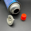 Butane Parts Valve for Patio Heaters – Reliable Gas Control for Outdoor Heating Systems
