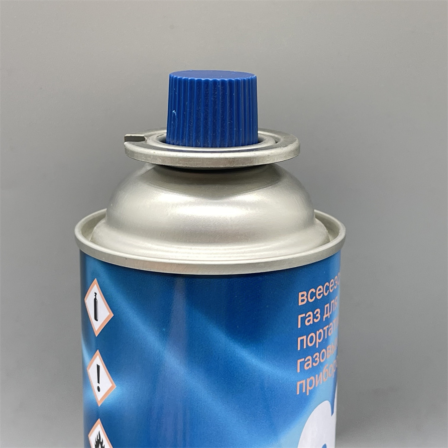 gas stove valve (166)