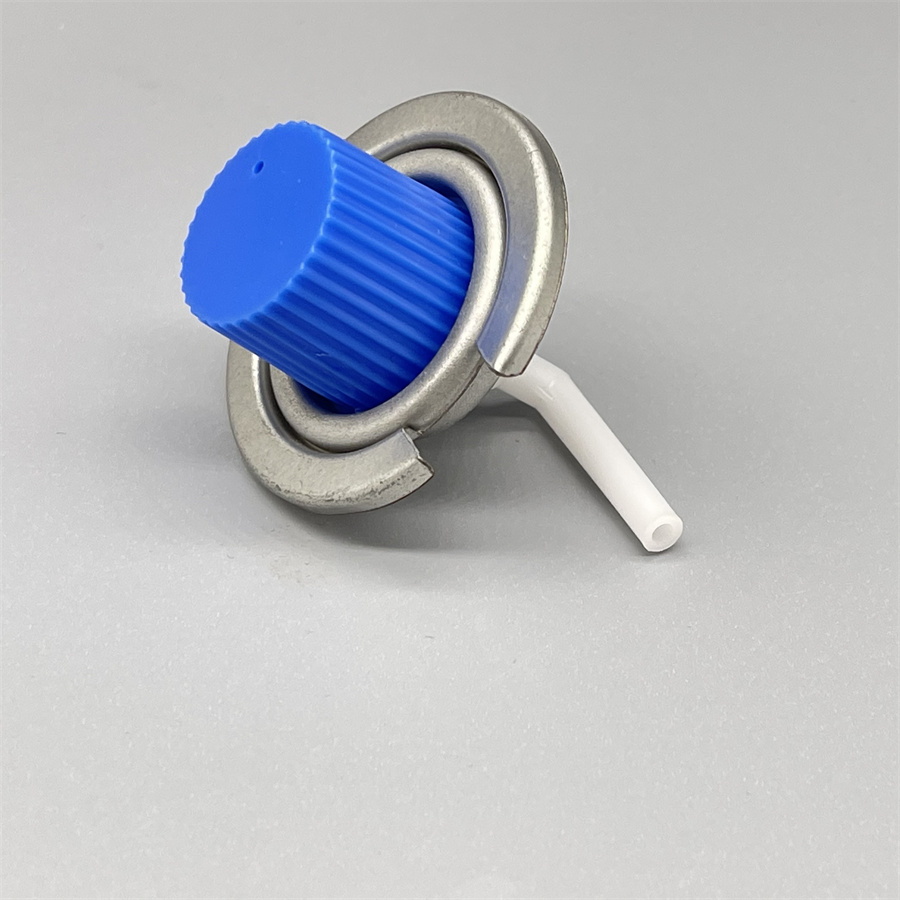 gas stove valve (81)
