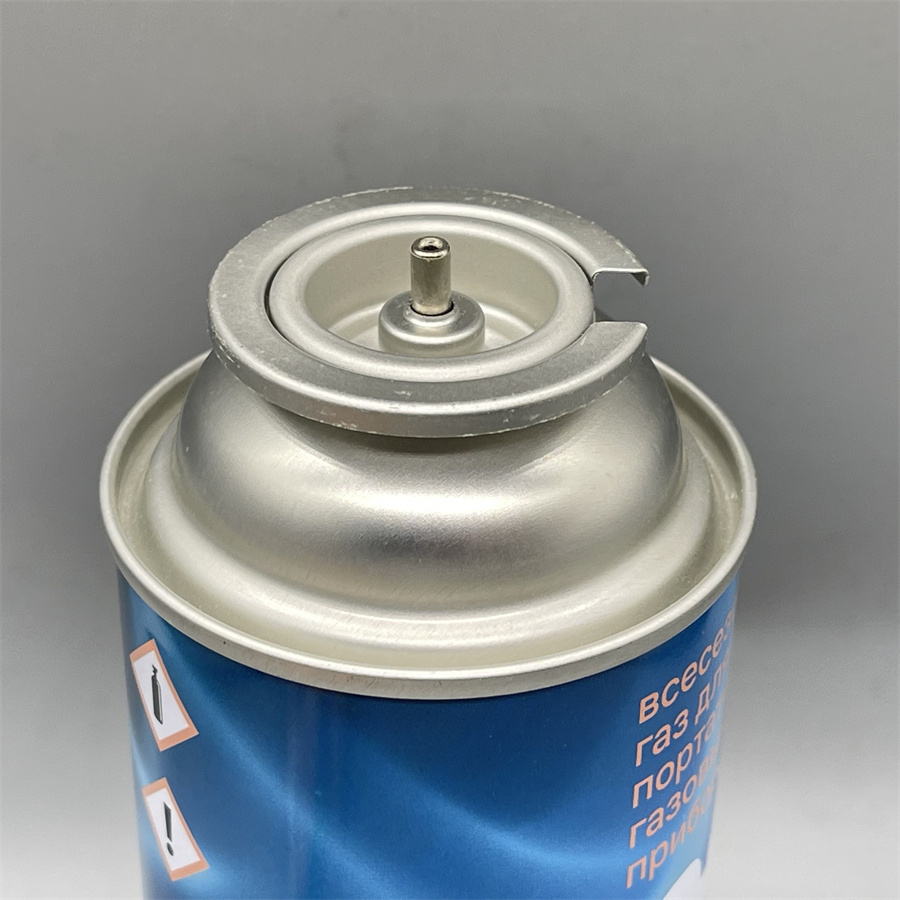 gas stove valve (173)