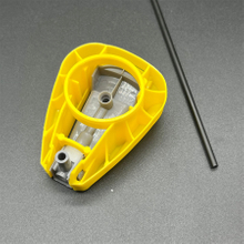 Portable Foldable Sprayer for Cleaning and Outdoor Use | Easy Storage | Adjustable Spray