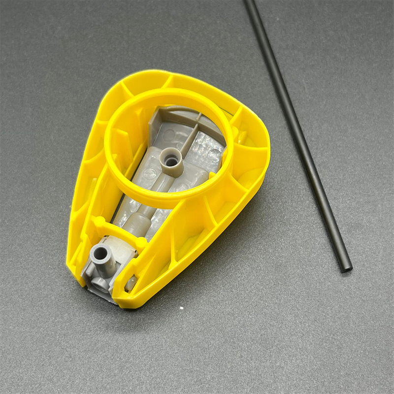 Portable Foldable Sprayer for Cleaning and Outdoor Use | Easy Storage | Adjustable Spray
