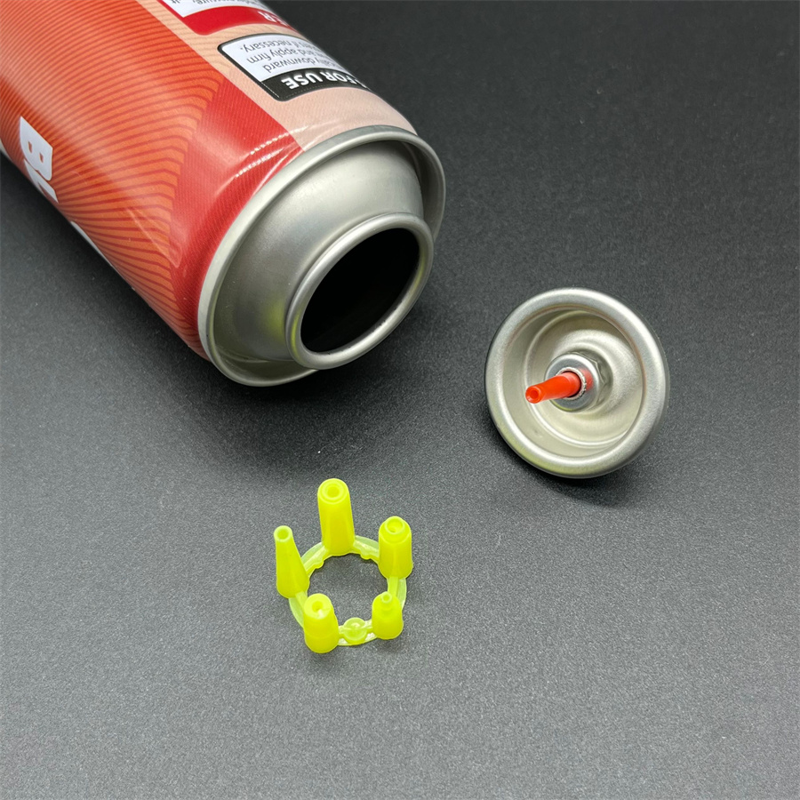 lighter gas valve (3)