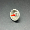 Advanced Ignition Control Valve for Gas Systems | Safety-Enhanced Valve | High Performance