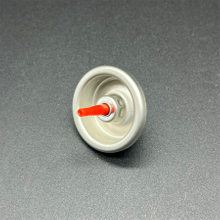 Advanced Ignition Control Valve for Gas Systems | Safety-Enhanced Valve | High Performance