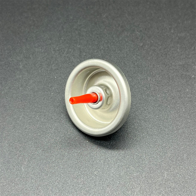 Advanced Ignition Control Valve for Gas Systems | Safety-Enhanced Valve | High Performance