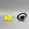 Reliable Lighter Gas Refill Valves - Ensuring Consistent Ignition