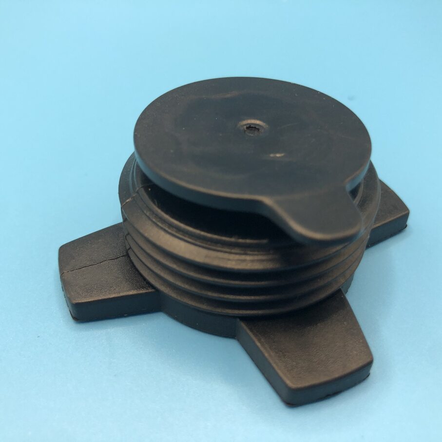 foam pu foam valve one inch polyurethane (1)