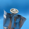 Çox yönlü bag-on-valve aerosol dispenser - Müxtəlif tətbiqlər üçün çox məqsədli həll