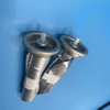 Eco-Friendly Bag-on-Valve Aerosol Sprayer - Sustainable Solution for Green Packaging