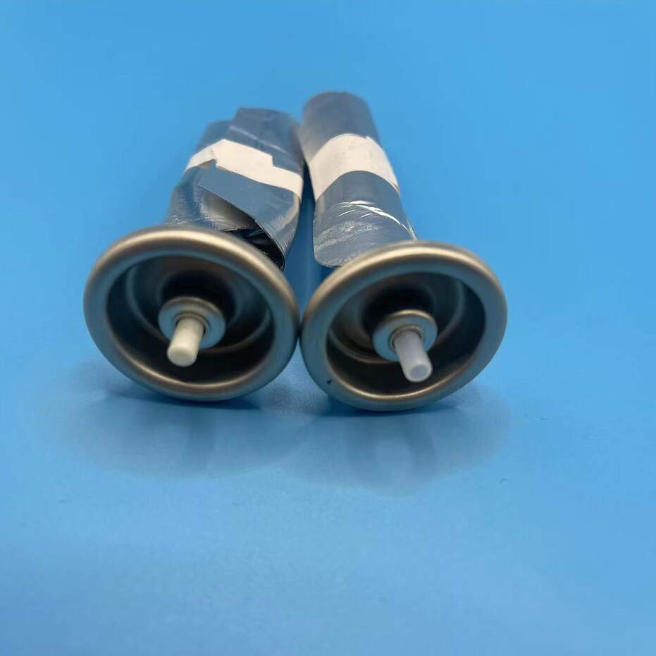 aerosol bag on valve (51)