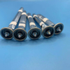 Industrial Strength Bag-on-Valve Aerosol Dispenser - Reliable Solution for Heavy-Duty Applications