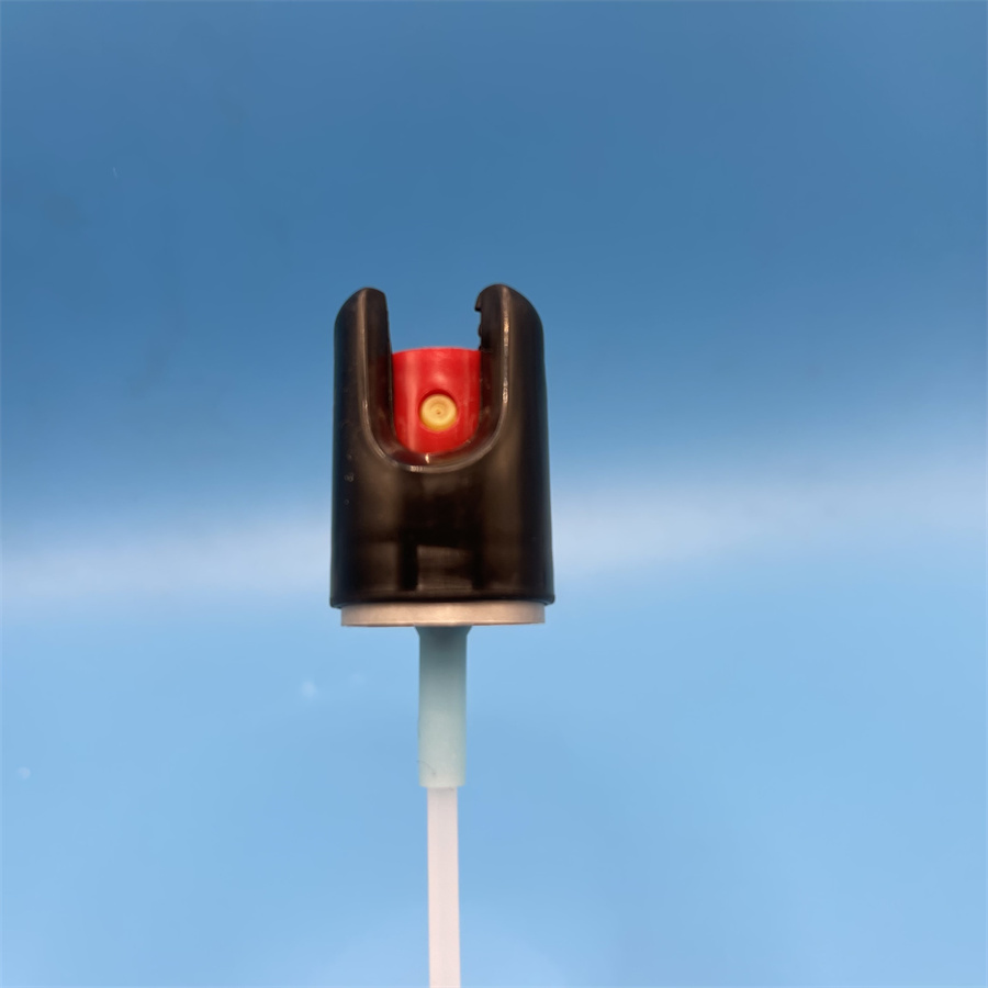 Pepper guard (29)