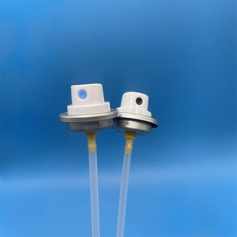 Advanced Antiperspirant Spray Pump - Superior Sweat Protection - Versatile Design