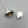 Premium Hair Sheen Spray Valve with Actuator - Aesthetic - Design for Home - Use Appeal