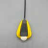 Portable Folding Spray Nozzle - Versatile Sprayer Head for On-the-Go Use