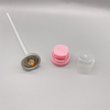 Foam Spray Pump for Shaving Cream - Convenient Dispensing Tool for Daily Use