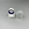 Sunblock Application Valve - Sun Protection Valve Manipulation for Recreational Vehicles