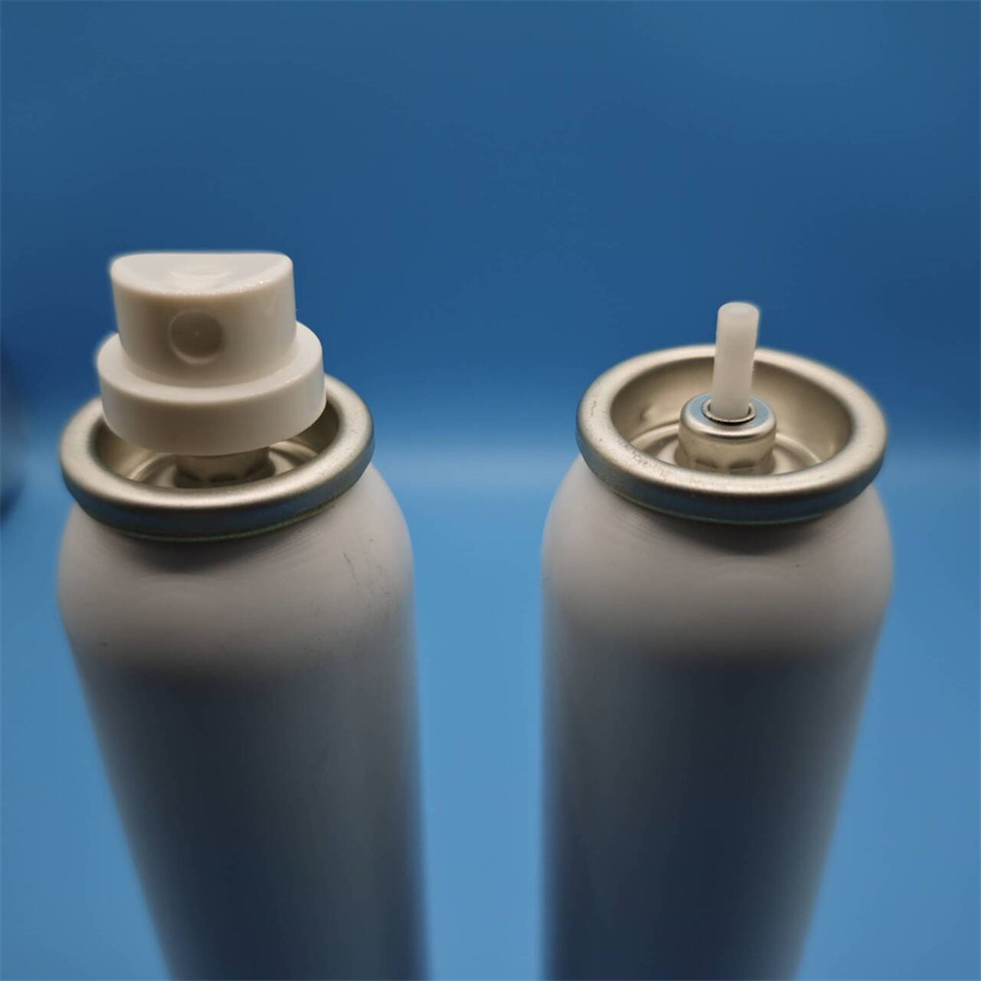 0.15 CC mist pump23
