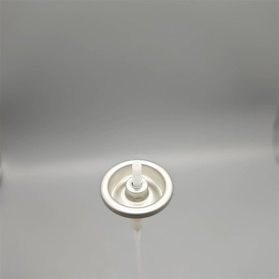 Precision 0.15cc Mist Pump for Skincare Products