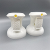Superior Air Freshener Dispenser - Ideal for Pleasant Environments - Standard Specification - Versatile Usage