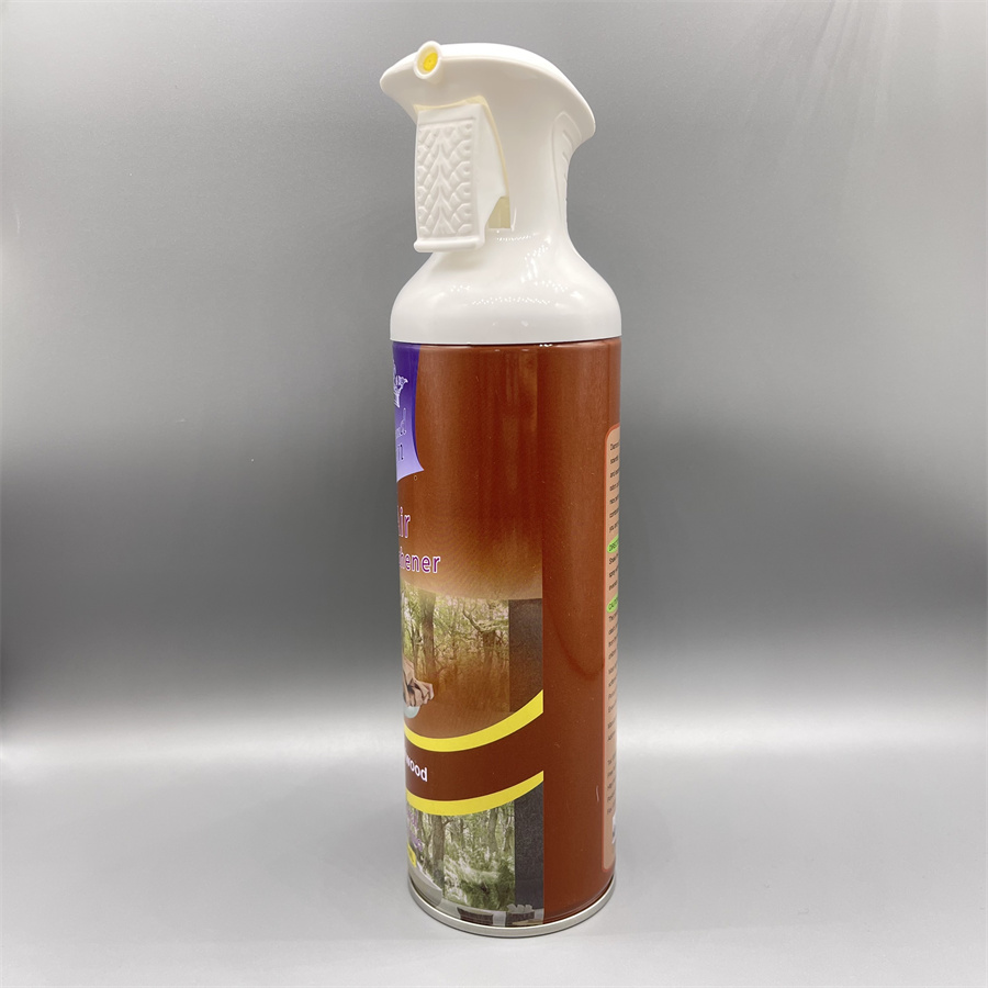 65mm trigger cap for air freshener (47)