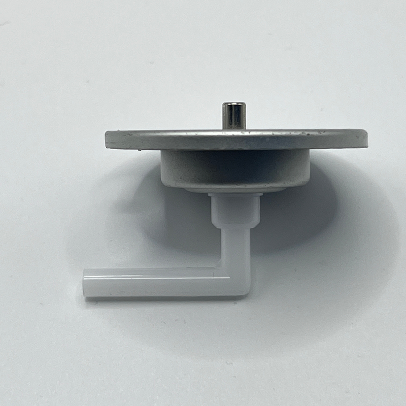  Butane Gas Stove Valve Maintenance Kit Keep Your Stove in Prime Condition