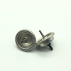 Safety Flame Control Valve - Reliable and Secure Flame Regulation for Gas Appliances