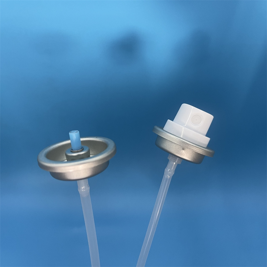 glue spray valve (79)