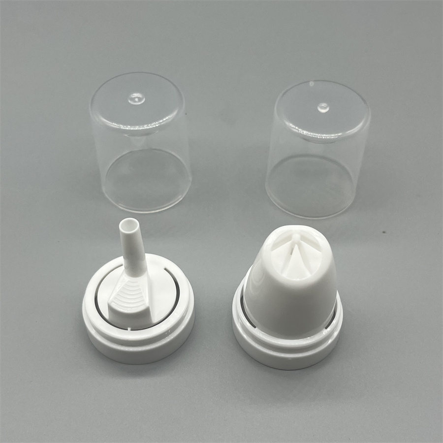  Texturizing Mousse Dispenser - Inverted Aluminum Valve for Creative Hair Styling