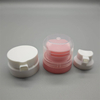 Premium Shaving Gel Valve for Smooth Shaves 