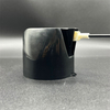 Eco-Friendly 65mm Aerosol Cap for Household Cleaners - Sustainable Specification
