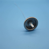 0.20cc Nozzle Control for Pharmaceutical Use