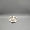 0.20cc Nozzle Control for Industrial Applications