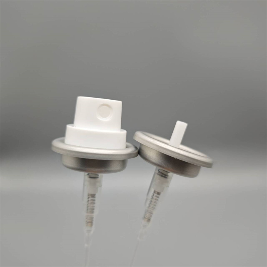 0.2 CC mist pump53