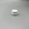 Multi-Functional Skincare Spray Valve for All Skin Types - Versatile Specification