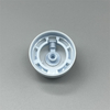Reusable Skincare Spray Valve for Eco-Friendly Beauty - Sustainable Specification