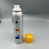 Multi-Functional Skincare Spray Valve for All Skin Types - Versatile Specification