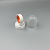 Professional Skincare Spray Valve for Spa Treatments - High-Quality Specification