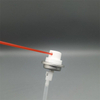 Advanced 360-Degree Dispensing Spray Valve for Personal Care 