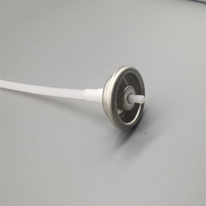Eco-Friendly Full-Circle Actuator Valve for Renewable Energy