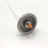 MDF Glue Valve with Integrated Pressure Regulator for Consistent Adhesive Flow Achieve Precise Results