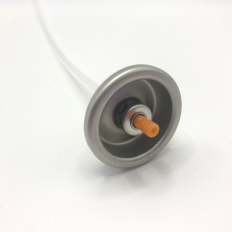 MDF Glue Valve with Integrated Pressure Regulator for Consistent Adhesive Flow Achieve Precise Results