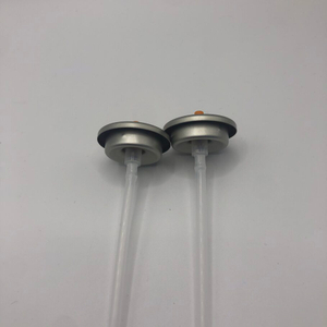 Versatile MDF Glue Valve for Woodworking Projects Precise Dispensing Solution