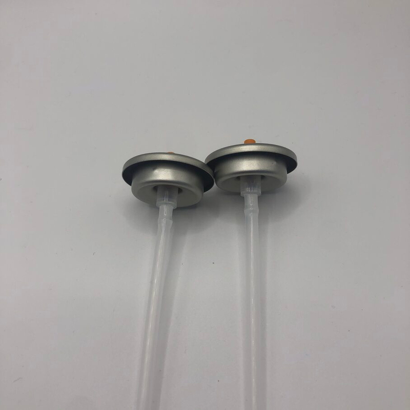Versatile MDF Glue Valve for Woodworking Projects Precise Dispensing Solution