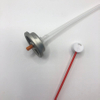 Specialized WD 40 Lubricant Valve for Automotive Applications High Performance and Corrosion Protection